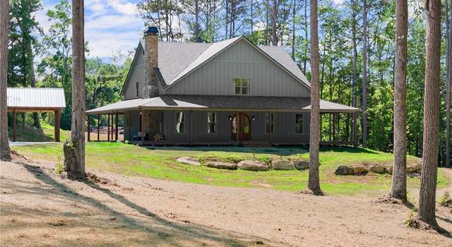 Photo of 3805 Carder Ln, Cumming, GA 30028