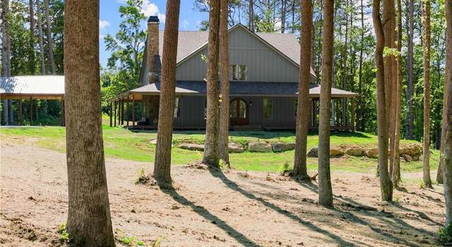 Photo of 3805 Carder Ln, Cumming, GA 30028