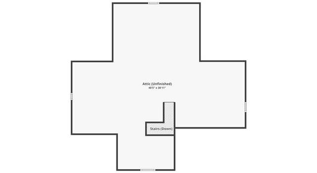 Photo of 3805 Carder Ln, Cumming, GA 30028