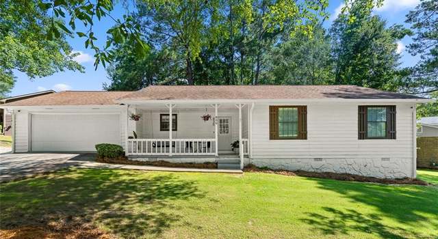 Photo of 830 The Cir, Lawrenceville, GA 30043