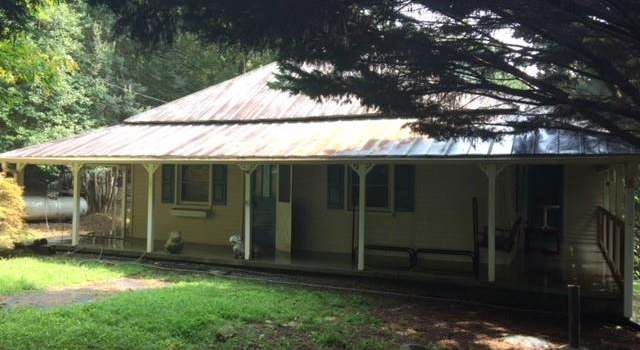 Photo of 3018 Cavender Creek Rd, Dahlonega, GA 30533