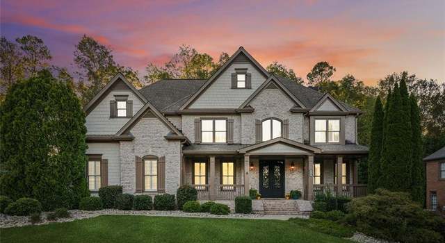 Photo of 2725 Castel Ln, Cumming, GA 30040