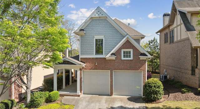 Photo of 3709 Baxley Ridge Dr, Suwanee, GA 30024