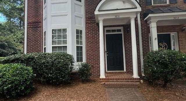 Photo of 3851 Guilderoy Ln #1, Austell, GA 30106