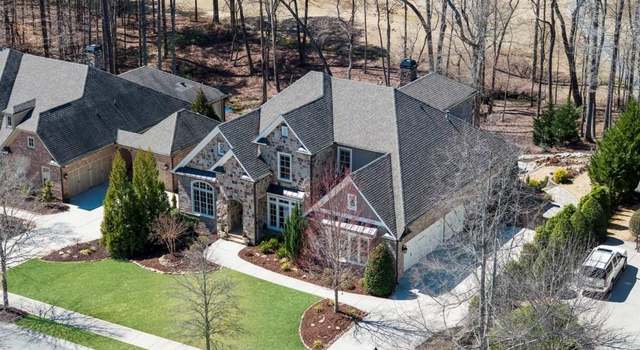 Photo of 78 Cuthbert Ln NE, Acworth, GA 30101