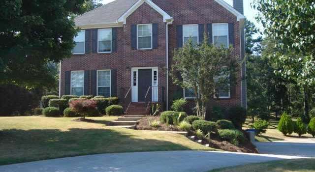 Photo of 5545 Grove Place Xing SW, Lilburn, GA 30047