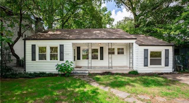 Photo of 153 Hood Cir, Decatur, GA 30030