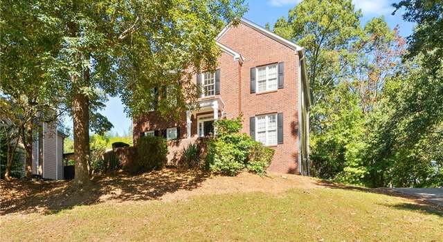 Photo of 1941 Cobblewood Dr NW, Kennesaw, GA 30152