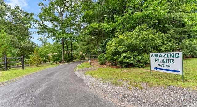 Photo of 1572 Azalea Dr, Lawrenceville, GA 30043