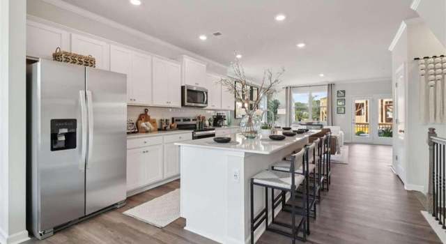 Photo of 3645 Georgia Ave, Atlanta, GA 30354