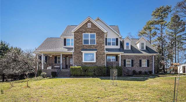 Photo of 1350 Hardin Bridge Rd SW, Cartersville, GA 30120