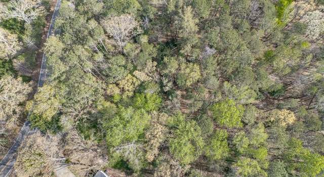 Photo of 647 S Mccollum Dr, Canton, GA 30114
