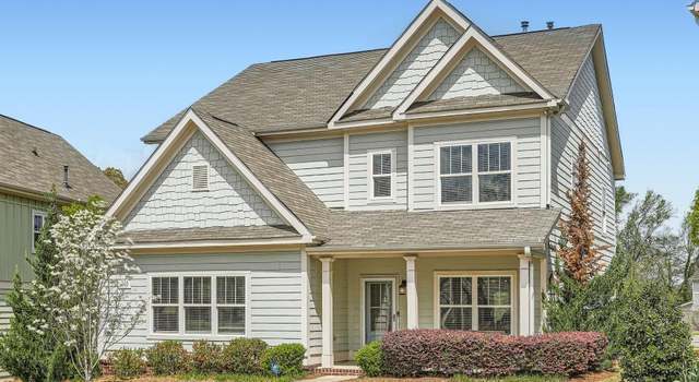Photo of 245 Fender Walk, Marietta, GA 30060