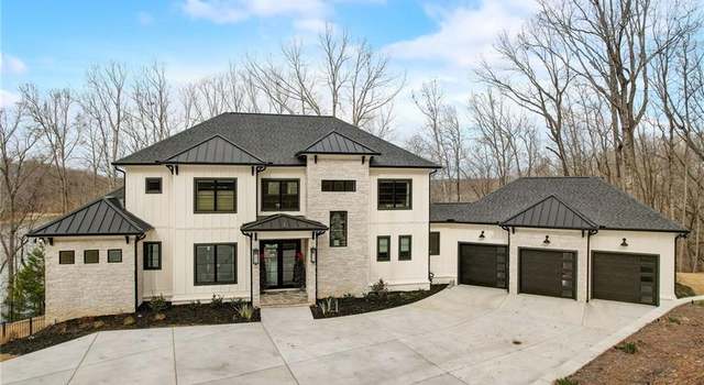 Photo of 3754 Harbour Landing Dr, Gainesville, GA 30506