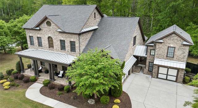 Photo of 4060 Orchard Way, Alpharetta, GA 30004