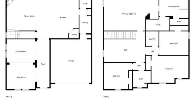Photo of 4920 Fourth Rail Ln, Cumming, GA 30040