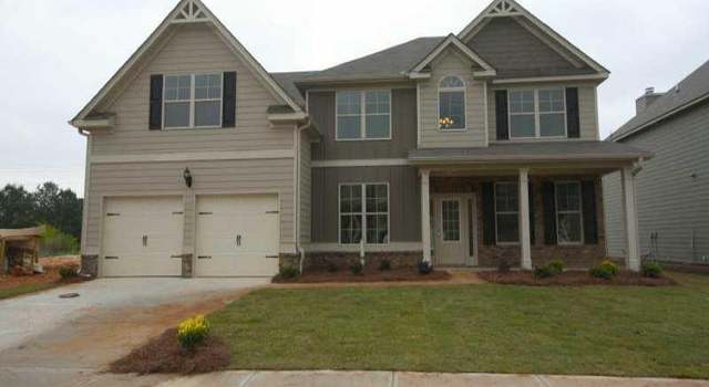 Photo of 229 Chloe Dianne Dr, Grayson, GA 30017