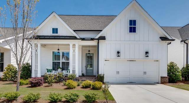 Photo of 208 Idylwilde Way, Canton, GA 30115
