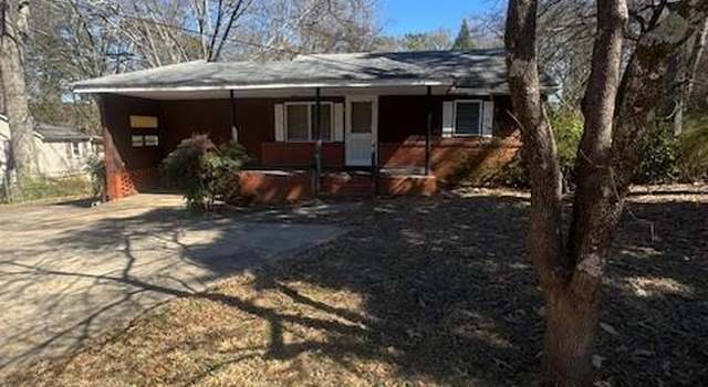 Photo of 1033 Mclendon Dr, Decatur, GA 30033