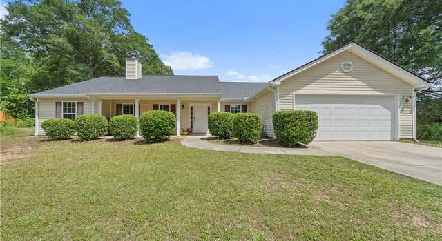 Photo of 100 Gum Creek Lndg, Oxford, GA 30054