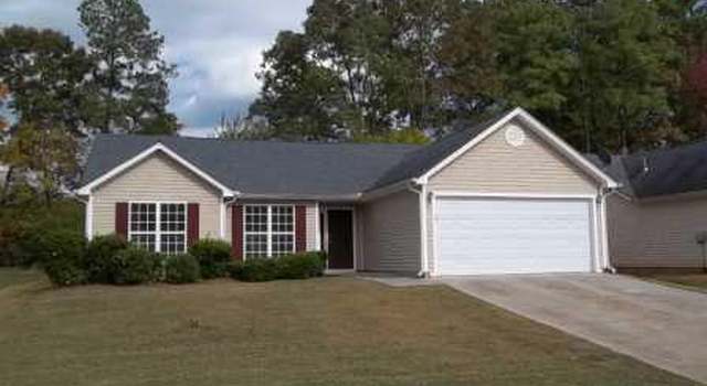 Photo of 114 Amelia Garden Way, Lawrenceville, GA 30045
