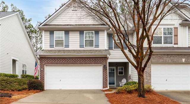 Photo of 439 Mountain View Ln, Woodstock, GA 30188