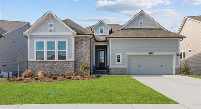 Photo of 7028 Cottage Grove Dr, Flowery Branch, GA 30542