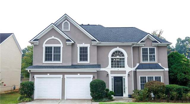 Photo of 4000 Longlake Dr, Duluth, GA 30097