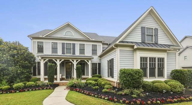 Photo of 3705 Williams Point Dr, Cumming, GA 30028