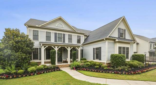 Photo of 3705 Williams Point Dr, Cumming, GA 30028