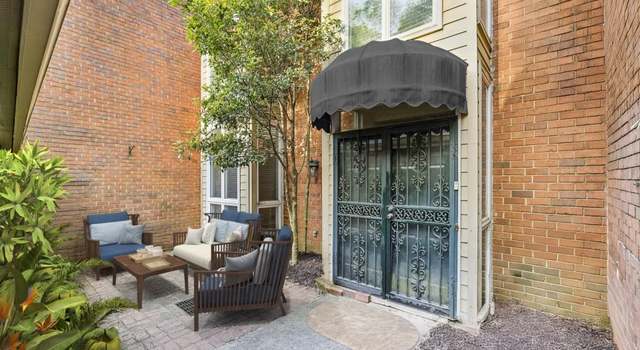 Photo of 45 Willow, Atlanta, GA 30342
