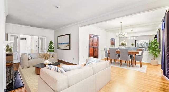 Photo of 45 Willow, Atlanta, GA 30342