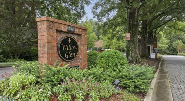 Photo of 45 Willow, Atlanta, GA 30342