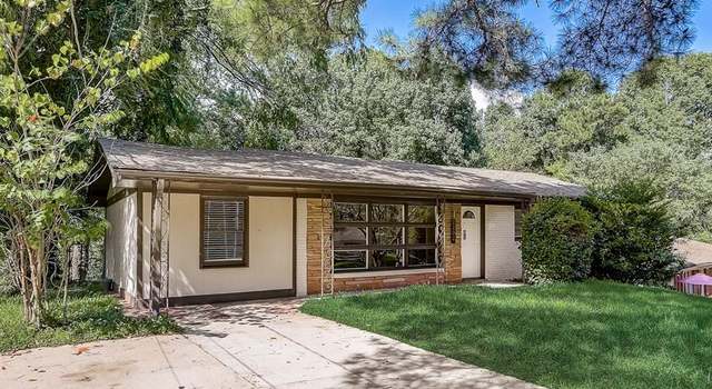 Photo of 2202 Brannen Rd SE, Atlanta, GA 30316