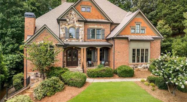 Photo of 908 Basingstoke Ct, Suwanee, GA 30024