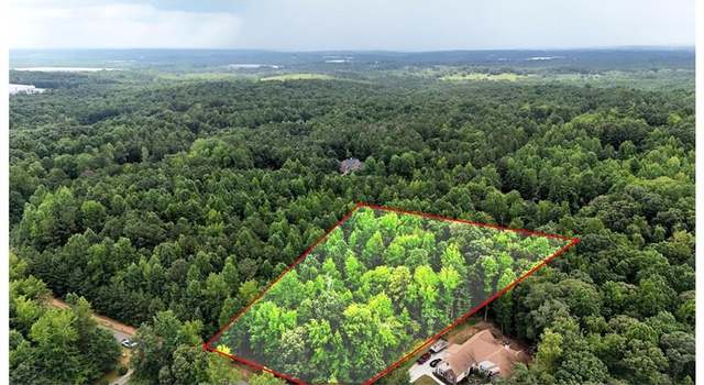 Photo of 187 Trillium Trl, Pendergrass, GA 30567
