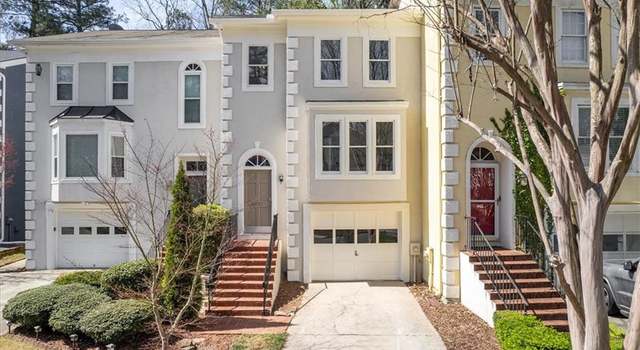 Photo of 3825 Meeting St, Duluth, GA 30096