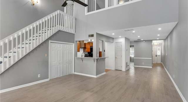 Photo of 4234 Stillwater Dr, Duluth, GA 30096