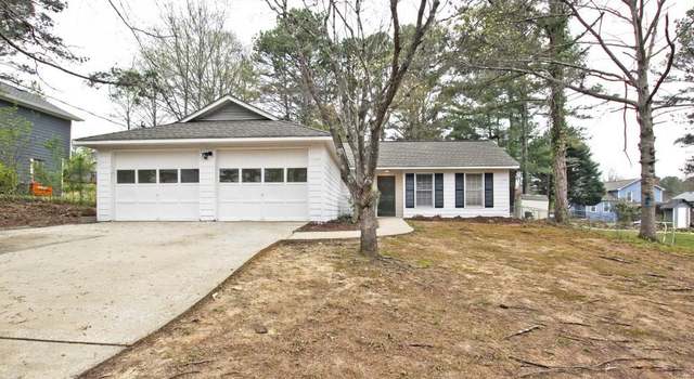 424 Springlake Rd Lawrenceville Ga Mls Redfin