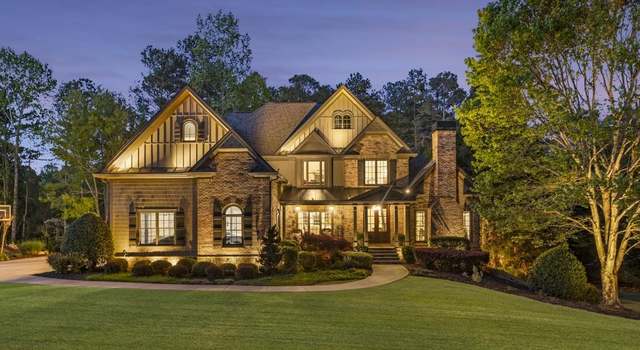 Photo of 1504 Dartmouth Rd, Milton, GA 30004