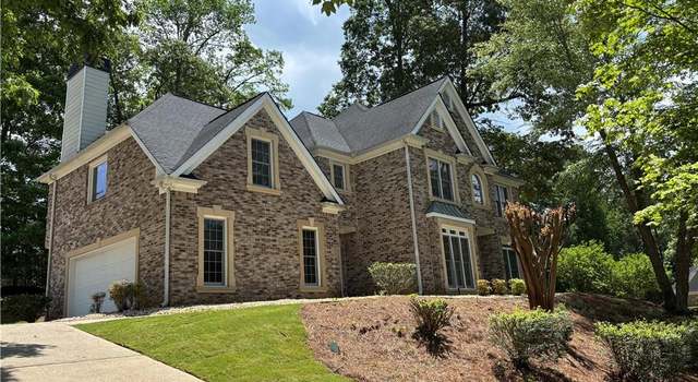 Photo of 753 Hayes Ct, Atlanta, GA 30349
