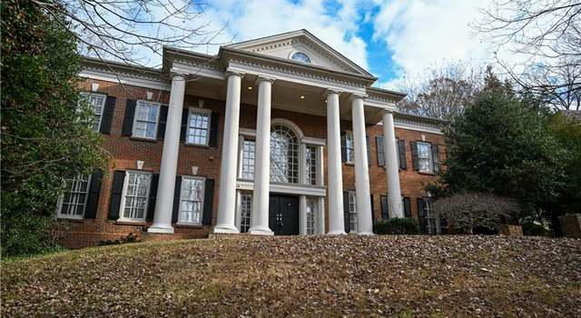 Photo of 1378 Wesley Oaks Ct NW, Atlanta, GA 30327