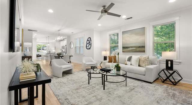 Photo of 770 Ormewood Ave SE, Atlanta, GA 30312