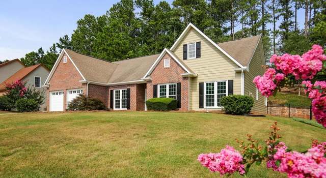 Photo of 1015 Brookton Sq, Powder Springs, GA 30127