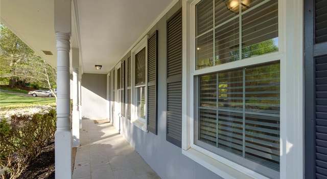 Photo of 5130 Happy Hollow Rd, Atlanta, GA 30360