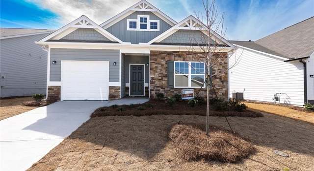 Photo of 189 Hydrangea Ct, Dallas, GA 30132
