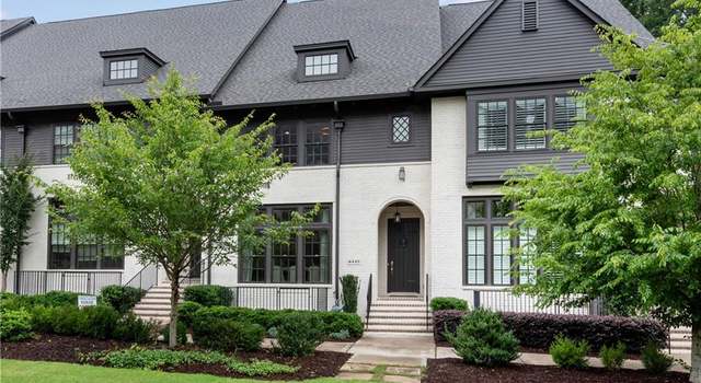 Photo of 6445 Lucent Ln, Atlanta, GA 30328