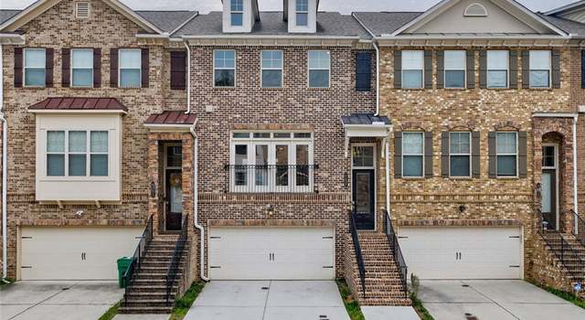 Photo of 4137 Townsend Ln, Atlanta, GA 30346