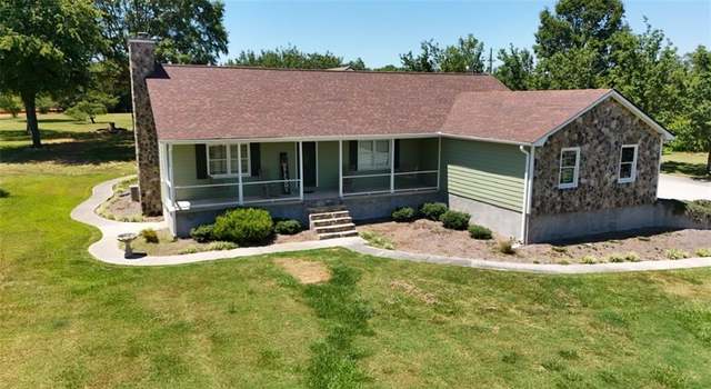 Photo of 3060 Habersham Cir, Covington, GA 30014