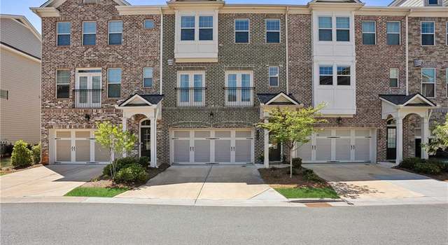 Photo of 2048 Violet Ln, Brookhaven, GA 30319
